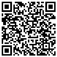 QR Code for bitcoin:bitcoin:bitcoin:dash:XjxjejgAPR85285NFEo4ifGAskqGL1uRGd