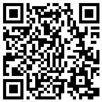 QR Code for bitcoin:bitcoin:bitcoin:dash:XjxnbmSTnwVw8MYtsRTtfaRtB433H1XPPR