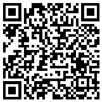 QR Code for bitcoin:bitcoin:bitcoin:dash:XjxnnvTdMCLXwtmB52GARVsEu8Pg4aatU2