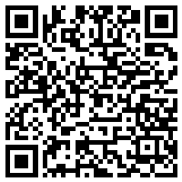 QR Code for bitcoin:bitcoin:bitcoin:dash:XjxoVYFYciHLQGKLSjCcb3FT9hzFe87fAD