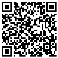 QR Code for bitcoin:bitcoin:bitcoin:dash:XjxpDe1XFNuTkbCi6makUXW2ZrtarvhbNC