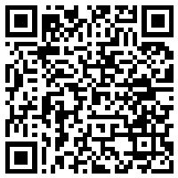 QR Code for bitcoin:bitcoin:bitcoin:dash:XjxpEhgp7nAz1oeHvYgjoVXPTAfV7sBRpA