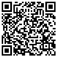QR Code for bitcoin:bitcoin:bitcoin:dash:XjxpF35jsBu8YZx2Usd6UAiKXMpvu7EhEG