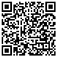 QR Code for bitcoin:bitcoin:bitcoin:dash:XjxpGr4a4MNBs9Mivxv8AXUdX3Mya8uazz