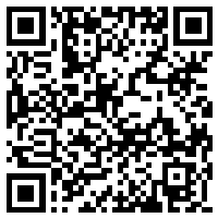 QR Code for bitcoin:bitcoin:bitcoin:dash:XjxpLRnP8aPTT32SUgPCQxeie2jLSCZnzv