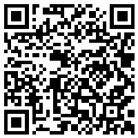 QR Code for bitcoin:bitcoin:bitcoin:dash:XjxreZffMefj959bgEcjDvNoBoZ5jrm9Ms