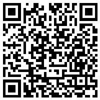 QR Code for bitcoin:bitcoin:bitcoin:dash:XjxtPSrALsPQDcwTL8aHULDQEspX8DJkWc