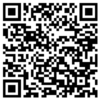 QR Code for bitcoin:bitcoin:bitcoin:dash:XjxtzktFJopUhdMMT5HnDZeadcZimAiTYB