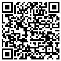 QR Code for bitcoin:bitcoin:bitcoin:dash:Xjxu8bFQnLRB1a4AwGYWdktecZR3GofFdi