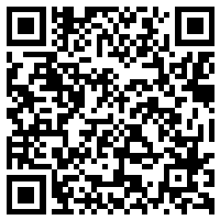 QR Code for bitcoin:bitcoin:bitcoin:dash:XjxuvVN7S6HmiMAbJvawo7oTwmZFuki4W9
