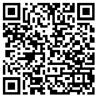 QR Code for bitcoin:bitcoin:bitcoin:dash:XjxuxmQPAX7rmTYpKvbsWDiadfFrEtpnvY