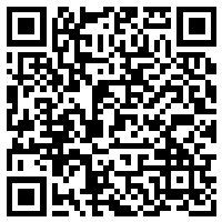 QR Code for bitcoin:bitcoin:bitcoin:dash:XjxvoxML2TCUchQpjsbkLmtkBgRi6Q3i7V