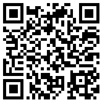 QR Code for bitcoin:bitcoin:bitcoin:dash:XjxwFfCuQAKHw8fpvRBaYzDfDP92MZ38VQ