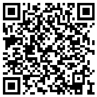 QR Code for bitcoin:bitcoin:bitcoin:dash:XjxwhUUibPAt5icgPTCnt1Ni1wrTmcNf9D