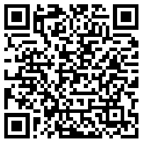 QR Code for bitcoin:bitcoin:bitcoin:dash:Xjy2AkCbb8FSPnVGdMPaSQ1R3w8jR3a57K