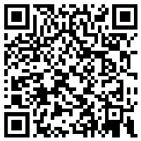 QR Code for bitcoin:bitcoin:bitcoin:dash:Xjy3dgvsBWnqMsiUJAMCFuDELZAaa7VpiW