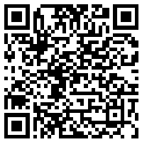 QR Code for bitcoin:bitcoin:bitcoin:dash:Xjy3zoNfa6gSh7mCUWUZpc3rcnbEe1ntxg