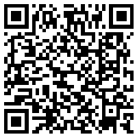 QR Code for bitcoin:bitcoin:bitcoin:dash:Xjy4MLcuHUPWRWA6adPGoJQEbRXiEBTWKz