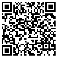QR Code for bitcoin:bitcoin:bitcoin:dash:Xjy6S2JU8VkHTYpKG8AYiDXcKDCZim5tFD