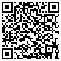 QR Code for bitcoin:bitcoin:bitcoin:dash:Xjy8oYNRA4V9W8oybH3byffLCS6mpFF5PN
