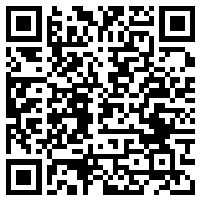 QR Code for bitcoin:bitcoin:bitcoin:dash:XjyA5fTDMDQLzf7eyfPdrPdUSYHTVv1Drn