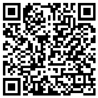 QR Code for bitcoin:bitcoin:bitcoin:dash:XjyASTeAP9aqGhyLAygdgFTvFbaAxGyfL3