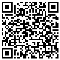 QR Code for bitcoin:bitcoin:bitcoin:dash:XjyAdzRE5fCSasevVpdTUPyCTTkutcdVrP
