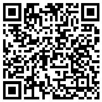 QR Code for bitcoin:bitcoin:bitcoin:dash:XjyAz8GewH5ZCbkPMKsHKscSiiGJCyEMTn