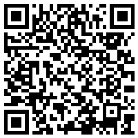 QR Code for bitcoin:bitcoin:bitcoin:dash:XjyB8opKUbweFFG5F1JsfoPhWU5Cjr3pBM
