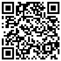 QR Code for bitcoin:bitcoin:bitcoin:dash:XjyBVNHHzRfTv8qfPg7M22XD4QUNYFGdoz