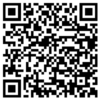 QR Code for bitcoin:bitcoin:bitcoin:dash:XjyC2pjdaUL2YASZ5ZceAaUZeqHmiaSYbj
