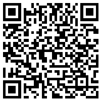 QR Code for bitcoin:bitcoin:bitcoin:dash:XjyCyCCSEP3BfdLfYqWdKzkV29618m116d