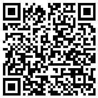 QR Code for bitcoin:bitcoin:bitcoin:dash:XjyDaCwoTQGLLyPMvdNujkbso558PRwNc6