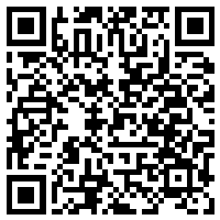 QR Code for bitcoin:bitcoin:bitcoin:dash:XjyEdoebTg6Ykte6mXDLZPdW2YSuXPLnn5