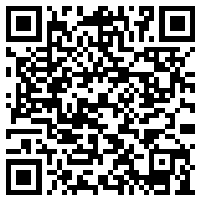 QR Code for bitcoin:bitcoin:bitcoin:dash:XjyFsGghfnR4o6bPQRup1KpEuTpf1jdDPF