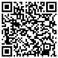 QR Code for bitcoin:bitcoin:bitcoin:dash:XjyGpfnRakWtH1Z1edCPDEEdJMTFYbAnk7