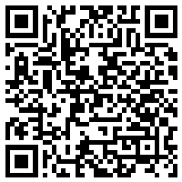 QR Code for bitcoin:bitcoin:bitcoin:dash:XjyHHoSmiWcMchxWD9wZW9pQbCC2PEC2Nb