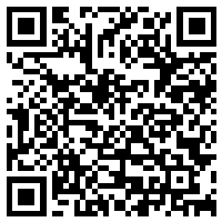 QR Code for bitcoin:bitcoin:bitcoin:dash:XjyJdFHCEUt2BYwT1dzkLJU5cgpciwNJQP