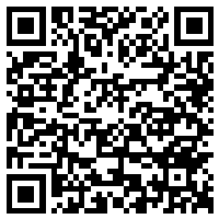 QR Code for bitcoin:bitcoin:bitcoin:dash:XjyJfeoCeNimwk7SUEgf2HsY2bTQyScJrp