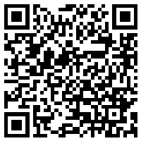 QR Code for bitcoin:bitcoin:bitcoin:dash:XjyJsPjbNiL2A2dGFRibfH2iXEiy8YecYZ