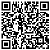 QR Code for bitcoin:bitcoin:bitcoin:dash:XjyKpFxX5fETASwhLfuMMv2CCbSeQNHkGX