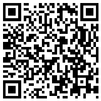 QR Code for bitcoin:bitcoin:bitcoin:dash:XjyLkWPmcaD7PmiyjXN3dD3AwFoEMYCh8p
