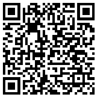 QR Code for bitcoin:bitcoin:bitcoin:dash:XjyMfaWAVevTrnoHQLgELidwcKmCSPGbdt