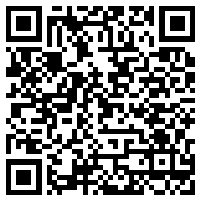 QR Code for bitcoin:bitcoin:bitcoin:dash:XjyMo5hFfdffdKsPg8K9HYTvYvfpmp4Htz