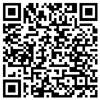 QR Code for bitcoin:bitcoin:bitcoin:dash:XjyNBKessaiNFH3TwcCvYt7faCWZuPbd29