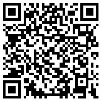 QR Code for bitcoin:bitcoin:bitcoin:dash:XjyNRTDiSSj1kAw17aHNfNtj5qdErwsBrU