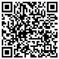 QR Code for bitcoin:bitcoin:bitcoin:dash:XjyNZRb3wGDToiJfesRaHVgUsnp2XapyyQ