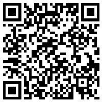 QR Code for bitcoin:bitcoin:bitcoin:dash:XjyR21Q4QFdmc7CCY61RTtEp8hKrSS5dBX