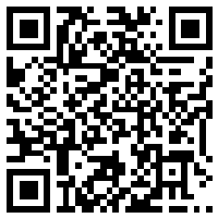 QR Code for bitcoin:bitcoin:bitcoin:dash:XjyRZM8CsxHQWNanemkeMsFyWSJ3MBBQJX