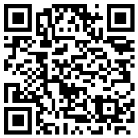 QR Code for bitcoin:bitcoin:bitcoin:dash:XjySyJngGPU8KQ9JSfjhqjqZqAgU669GAU